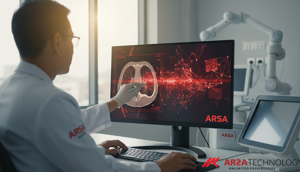 Building Trust in Medical AI: Auditing Deep Lung Cancer Risk Prediction Models for Clinical Safety