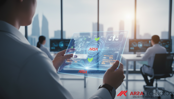 Dari Kepatuhan Teknis ke Penyelarasan Sosial: Memahami Tata Kelola AI Berbasis Nilai Publik