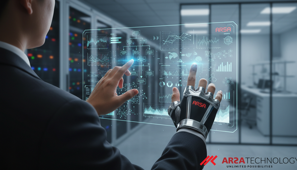 Decoding AI Preferences: Unveiling What Models Truly Learn from Comparison Data