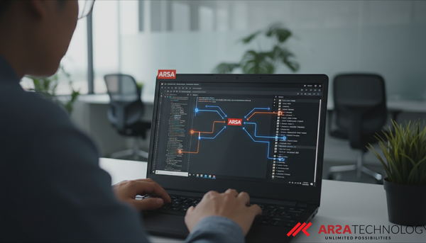 Elevating Open-Source Repositories with Agentic AI: A Strategic Guide