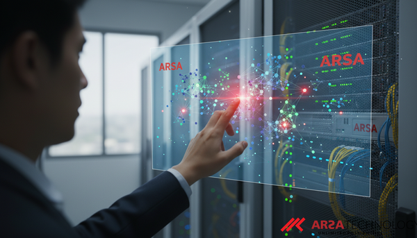 Enhancing AI Reliability: Understanding COMBOOD for Robust Out-of-Distribution Detection