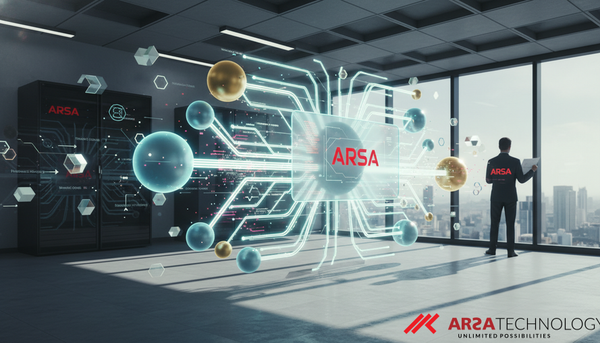 Enhancing Graph Neural Network Robustness: A Breakthrough in Stable AI Generalization