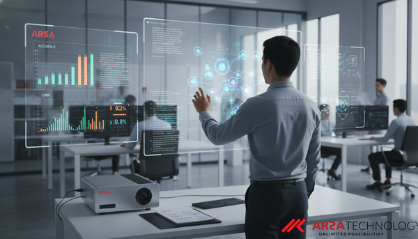 Enhancing LLM Reasoning: A New Benchmark for Hybrid Knowledge Integration