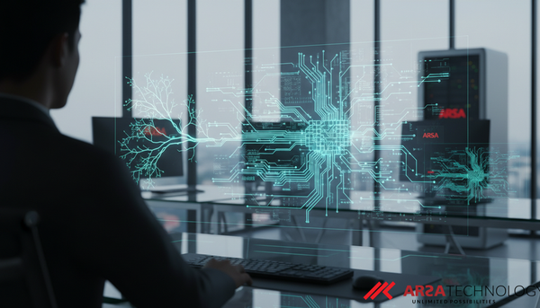 Enhancing LLM Reliability: A Breakthrough in Syntax Injection for Robust AI