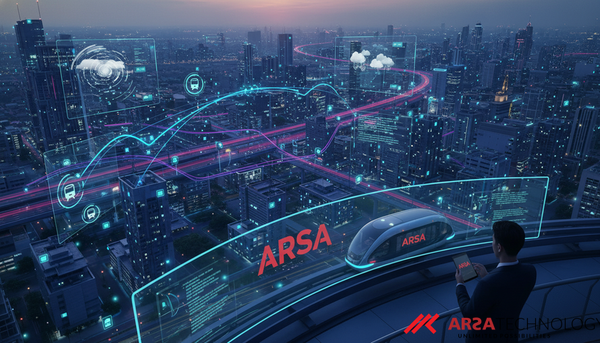 Enhancing Spatiotemporal AI Prediction: Unveiling the Power of Bidirectional Re-Learning