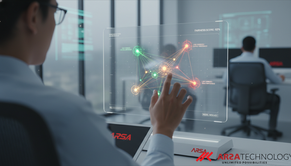 Enhancing Trust in AI: Unpacking Fair Feature Importance for Responsible Machine Learning