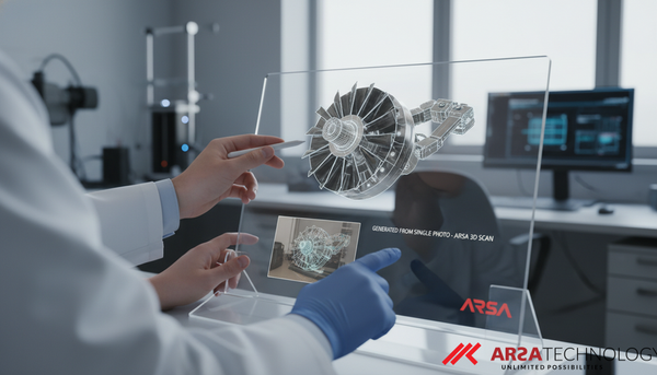 ERGO: Enhancing 3D Content Generation from Single Images with Adaptive AI Optimization