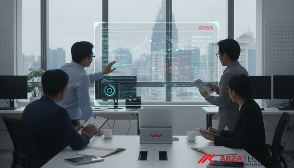 Essential Machine Learning Lessons for Driving Enterprise AI Success