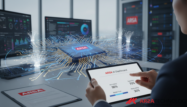 Fine-Pruning: Unleashing Efficient and Personalized AI on Resource-Constrained Devices