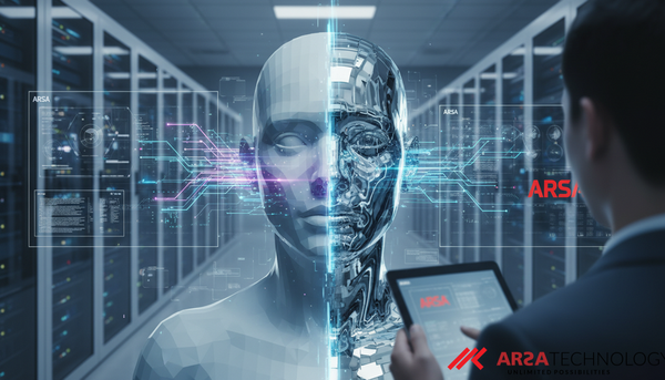 From Pixels to Perfection: Super-Resolving Low-Quality 3D Digital Humans with AI