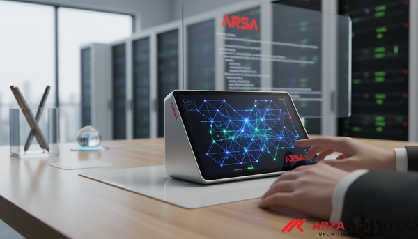 Future-Aware Quantization: Revolutionizing Edge AI for Large Language Models