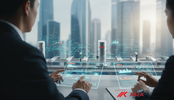 Future-Proofing 6G: How AI and Flexible Coupler Arrays Revolutionize Adaptive Wireless Networks