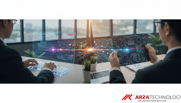 Generative AI for Systems: Navigating the Future of Computing from Software to Silicon