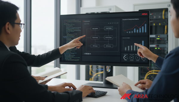 Infosys and Anthropic Partner to Drive Enterprise-Grade AI Agents in Global IT Services