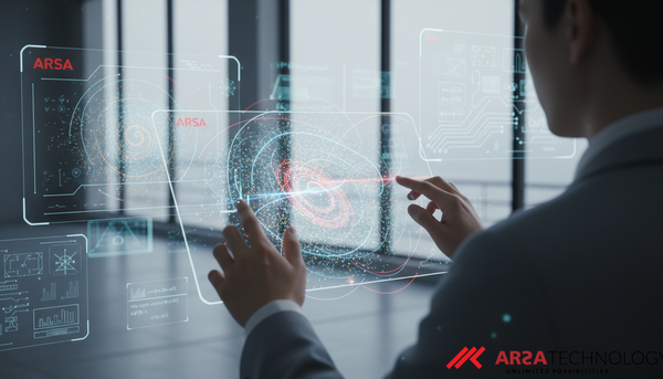 Inovasi AI dalam Penemuan Ilmiah dan Desain Sistem: Mengatasi Data Rumit dengan Rekonstruksi Keadaan Berbasis Pengetahuan