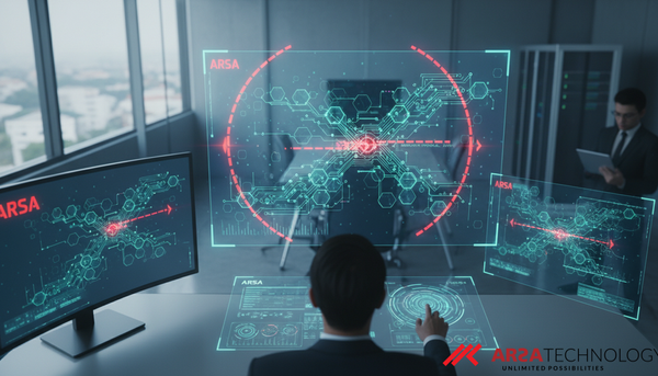 Iran's Evolving Digital Control: Inside the National Information Network and Escalating Surveillance