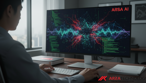 Ketika Agen AI Menghapus Email Tanpa Izin: Pelajaran dari Insiden OpenClaw