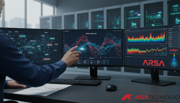 Melampaui Perplexity: Mengatasi "Robert Boulton" Singularity dan Kolaps Model AI Generatif