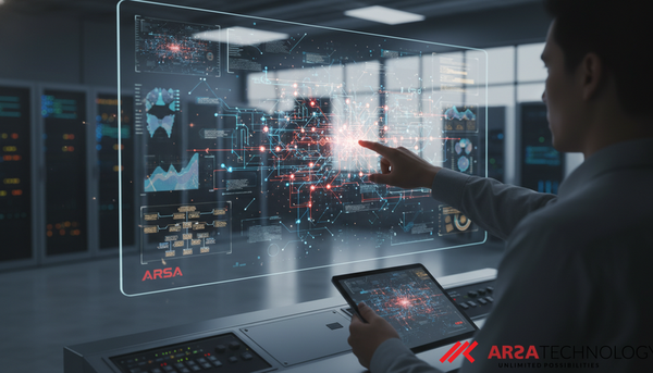 Memahami "Kotak Hitam" AI: Mekanisme Interpretasi untuk Penyelarasan Model Bahasa Besar