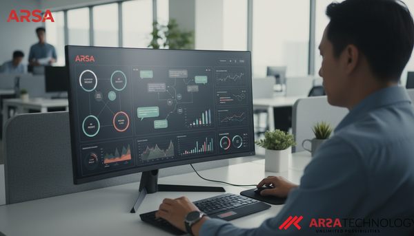 Membangun Asisten AI Percakapan Andal: Dari Transkrip Panggilan ke Agen AI Cerdas