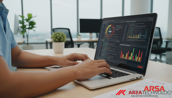 Membangun Keamanan Sejak Awal: Pengembangan Berbasis Spesifikasi Konstitusional dalam Generasi Kode Berbantuan AI