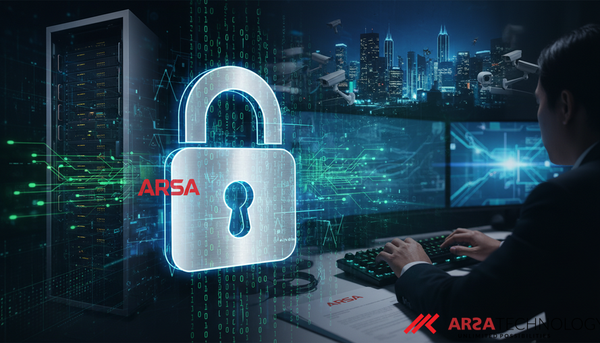 Membongkar Kelemahan Tersembunyi Manajer Kata Sandi dan Lanskap Keamanan Siber Global