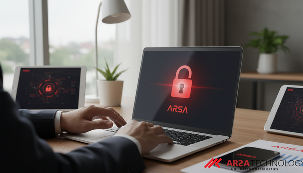 Mengorganisir dengan Aman di Era Pengawasan Digital: Panduan Komunikasi dan Perlindungan Data