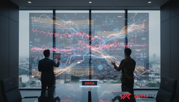 Mengungkap Perangkap Epistemik AI: Mengatasi Misaligment Rasional melalui Rekayasa Model Subjektif