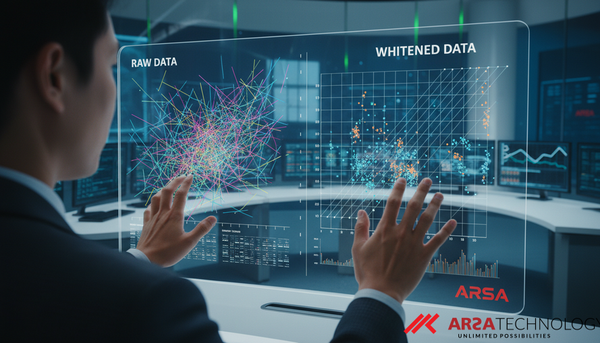 Meningkatkan Keterbacaan AI: Bagaimana Data Whitening Mengubah Penjelasan Model yang Lebih Akurat