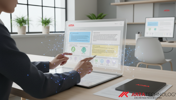 Meningkatkan Klasifikasi Teks SDG dengan Analisis Fusi Kombinatorial dan AI Generatif