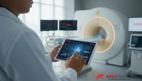 Model Bahasa Besar (LLM) untuk Prediksi Akurat Hasil Fungsional Pasien Pasca-Stroke Iskemik Akut