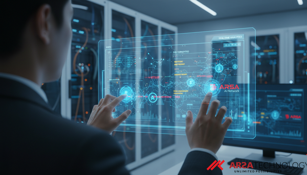 Moltbook: Mengintip Jaringan Sosial Pertama untuk Agen AI dan Implikasinya