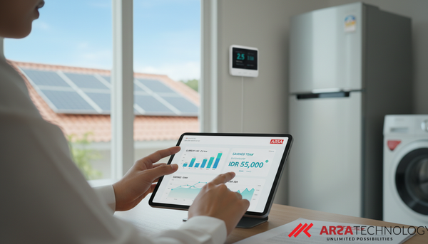 Multi-Agent AI for Smart Home Energy Management: Beyond Basic Automation