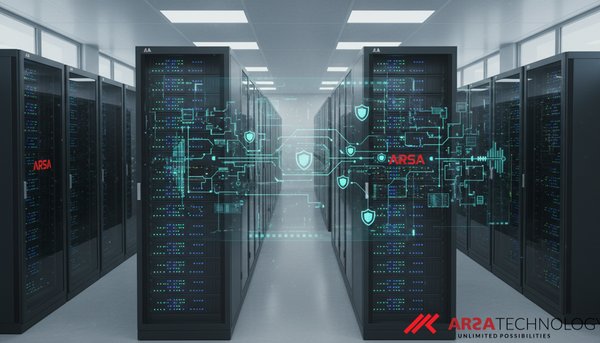 Navigating the Ethical Minefield: AI Safety, Military Applications, and Enterprise Decisions
