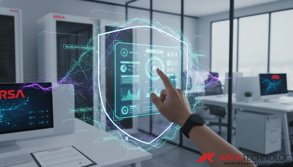 Navigating the Peril and Promise of Secure AI Personal Assistants