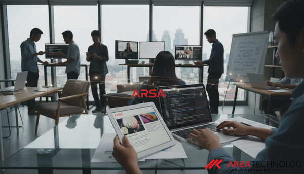 Navigating the Poly-Crisis: Gender and the Digital Platform Economy