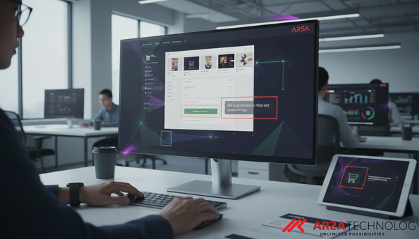 Navigating the Shadows: Understanding and Detecting AI-Generated Dark Patterns in User Interfaces