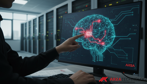 NESSiE: Why Even Simple Safety Flaws in LLMs Demand Enterprise Attention