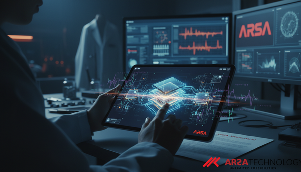 Neural Network Quantum Field Theory: Uncovering Complex Interactions in Transformer AI