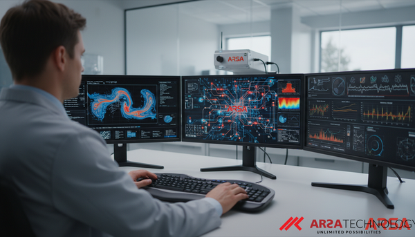 PIKANs: The Next Evolution in AI for Solving Complex Engineering & Scientific Challenges