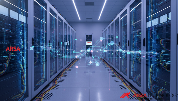 Pinterest's ML-DCN: Boosting Ad Click-Through Rate with Scalable AI