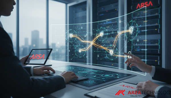 Quantifying Network Segmentation: A New Metric for Zero Trust Architectures