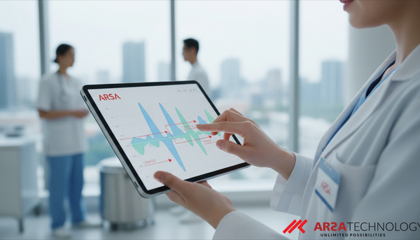 RA-QA: Merevolusi Diagnostik Pernapasan dengan Sistem Tanya Jawab Berbasis Audio AI Interaktif