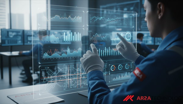 Real-Time AI: Why Speed Matters as Much as Accuracy in Enterprise Deployment