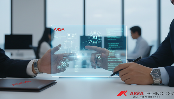 Reload dan Epic: Membangun Memori Bersama untuk Tim Agen AI di Era Enterprise