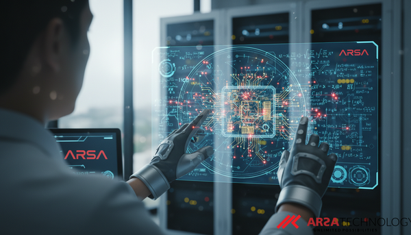 Revolusi Optimasi AI: Membangun Algoritma Lebih Stabil dengan Riemannian Lyapunov Optimizer