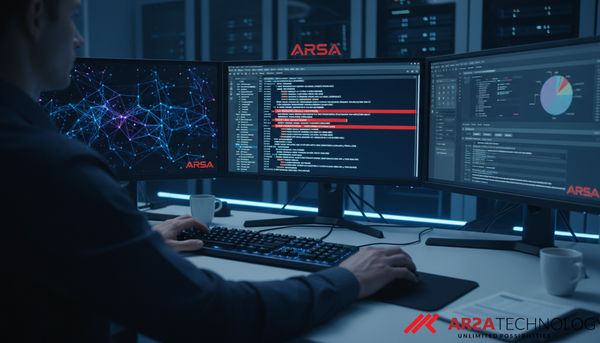 Revolutionizing CI/CD: AI-Powered Diagnosis of Intermittent Job Failures with Few-Shot Learning