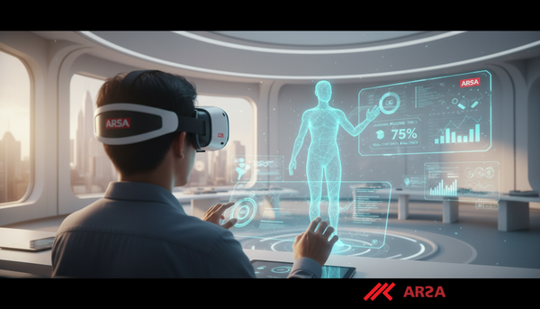 Revolutionizing Education: How Generative AI and Immersive Learning Drive Personalized Engagement