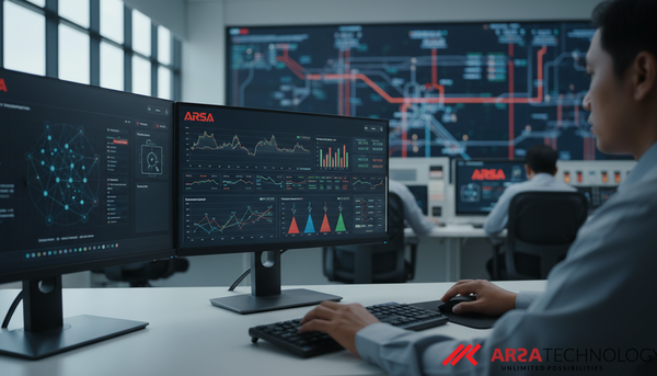 Revolutionizing Electricity Market Prediction with Few-Shot LLMs