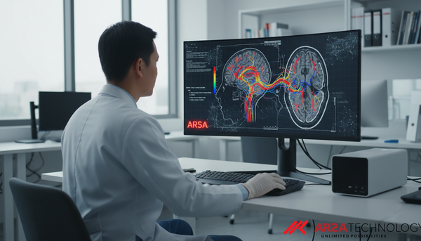 Revolutionizing Medical Imaging: Deep Learning's Answer to Domain Shift in 4D Flow MRI